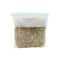 Paper Shred by Celebrate It™, 4oz.